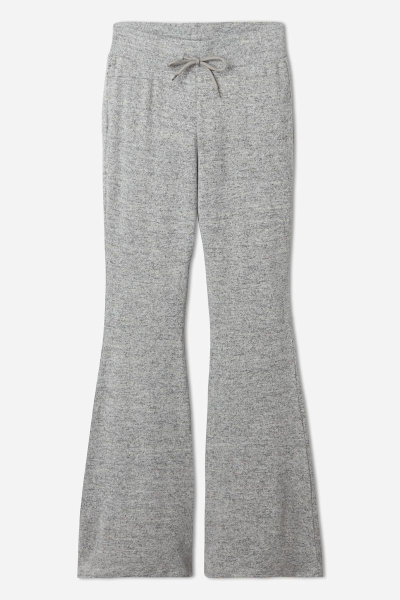 MODP1052_4922_V2_10-LEGGINGS-COMFORT-FLARE