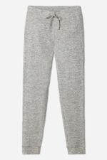 MODP1053_4922_V2_10-LEGGINGS-COMFORT
