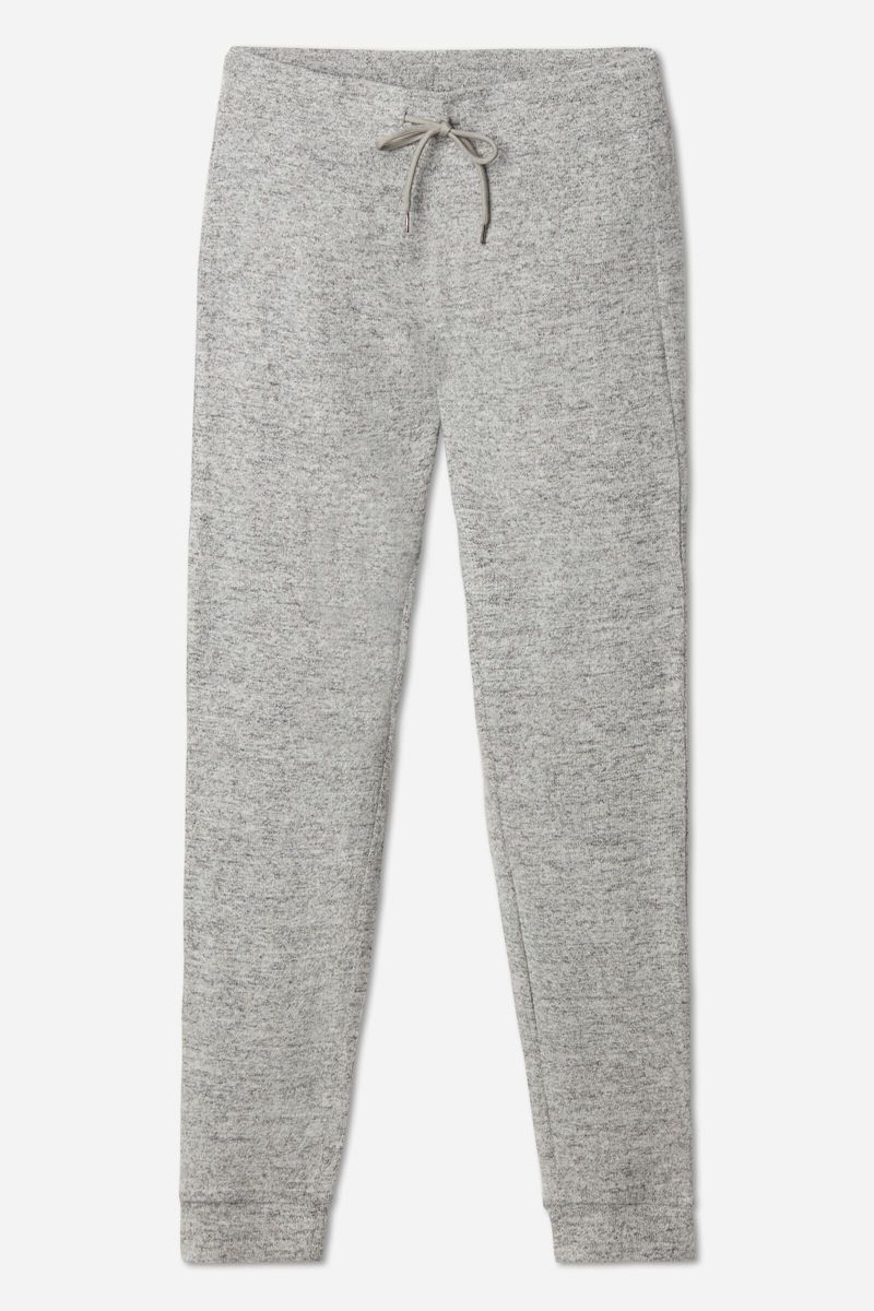 MODP1053_4922_V2_10-LEGGINGS-COMFORT