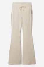 MODP1052_4923_V2_10-LEGGINGS-COMFORT-FLARE