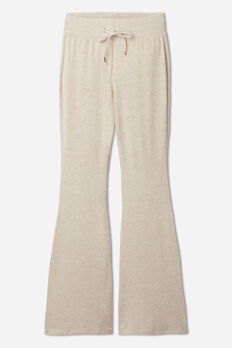 MODP1052_4923_V2_10-LEGGINGS-COMFORT-FLARE