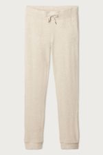 MODP1053_4923_V2_10-LEGGINGS-COMFORT
