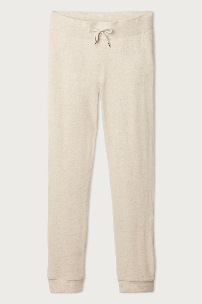 MODP1053_4923_V2_10-LEGGINGS-COMFORT
