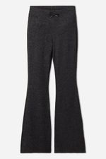 MODP1052_4924_V2_10-LEGGINGS-COMFORT-FLARE