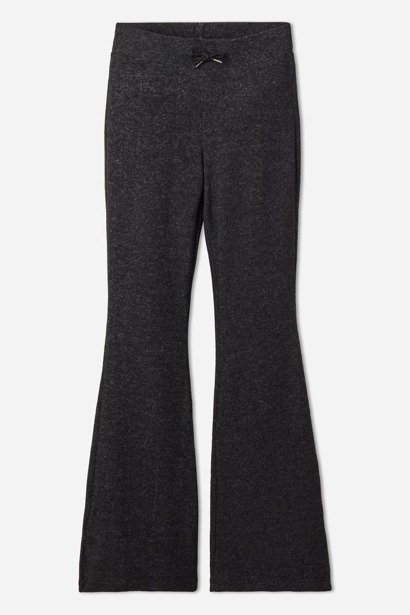 MODP1052_4924_V2_10-LEGGINGS-COMFORT-FLARE