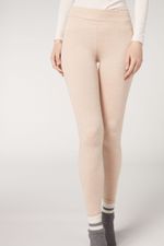 MODP1055_134C_1-LEGGINGS-COM-CAXEMIRA