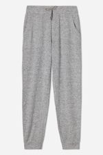 MODP1054_4922_V2_10-JOGGER-COMFORT