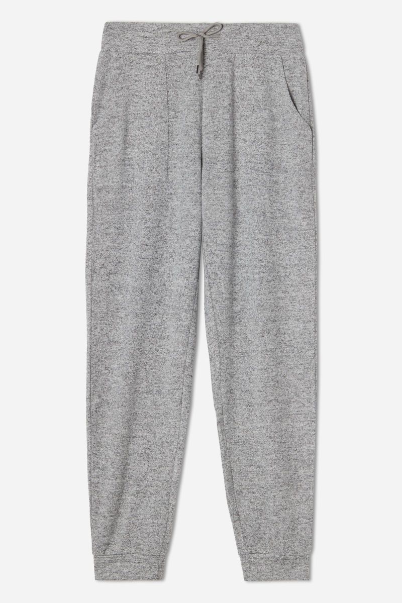 MODP1054_4922_V2_10-JOGGER-COMFORT