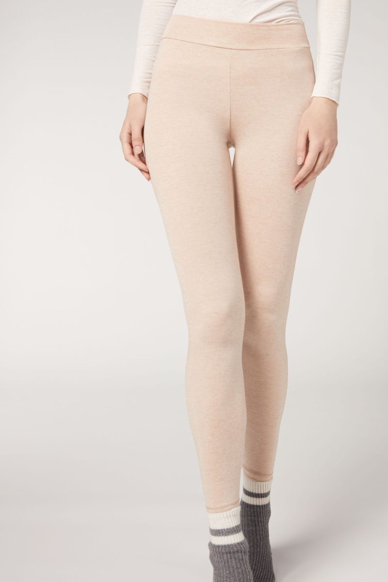 MODP1055_134C_1-LEGGINGS-COM-CAXEMIRA