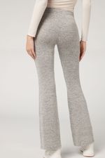 MODP1052_4922_V2_2-LEGGINGS-COMFORT-FLARE