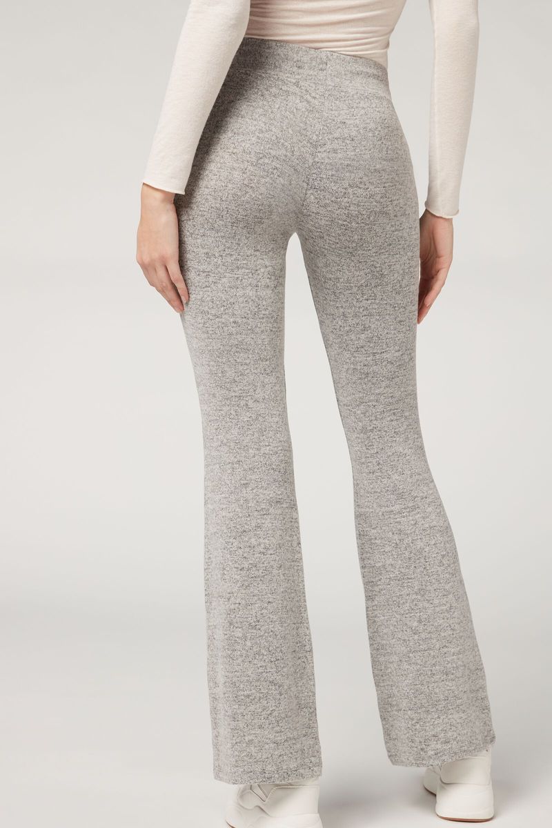 MODP1052_4922_V2_2-LEGGINGS-COMFORT-FLARE