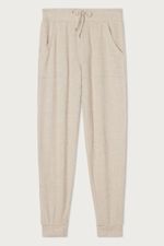 MODP1054_4923_V2_10-JOGGER-COMFORT