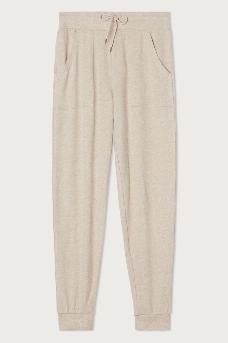 MODP1054_4923_V2_10-JOGGER-COMFORT