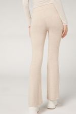 MODP1052_4923_V2_2-LEGGINGS-COMFORT-FLARE