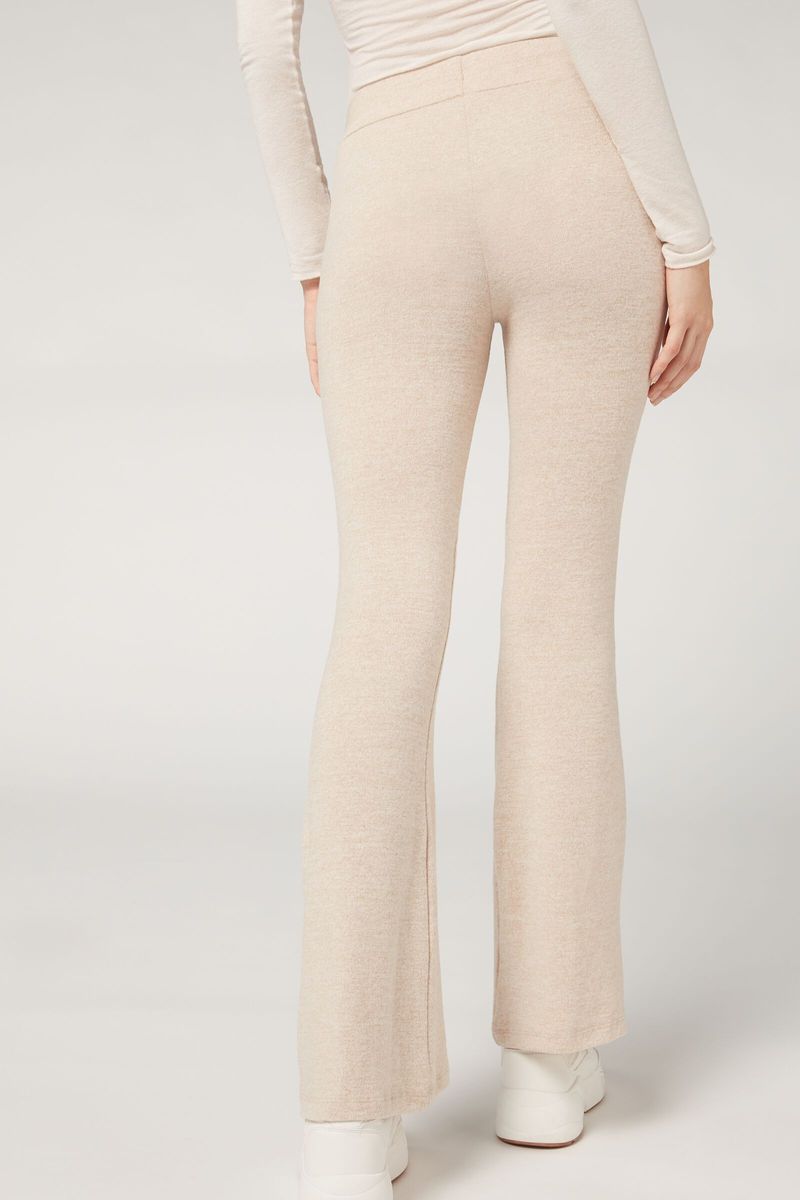 MODP1052_4923_V2_2-LEGGINGS-COMFORT-FLARE