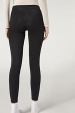 MODP1055_019_2-LEGGINGS-COM-CAXEMIRA