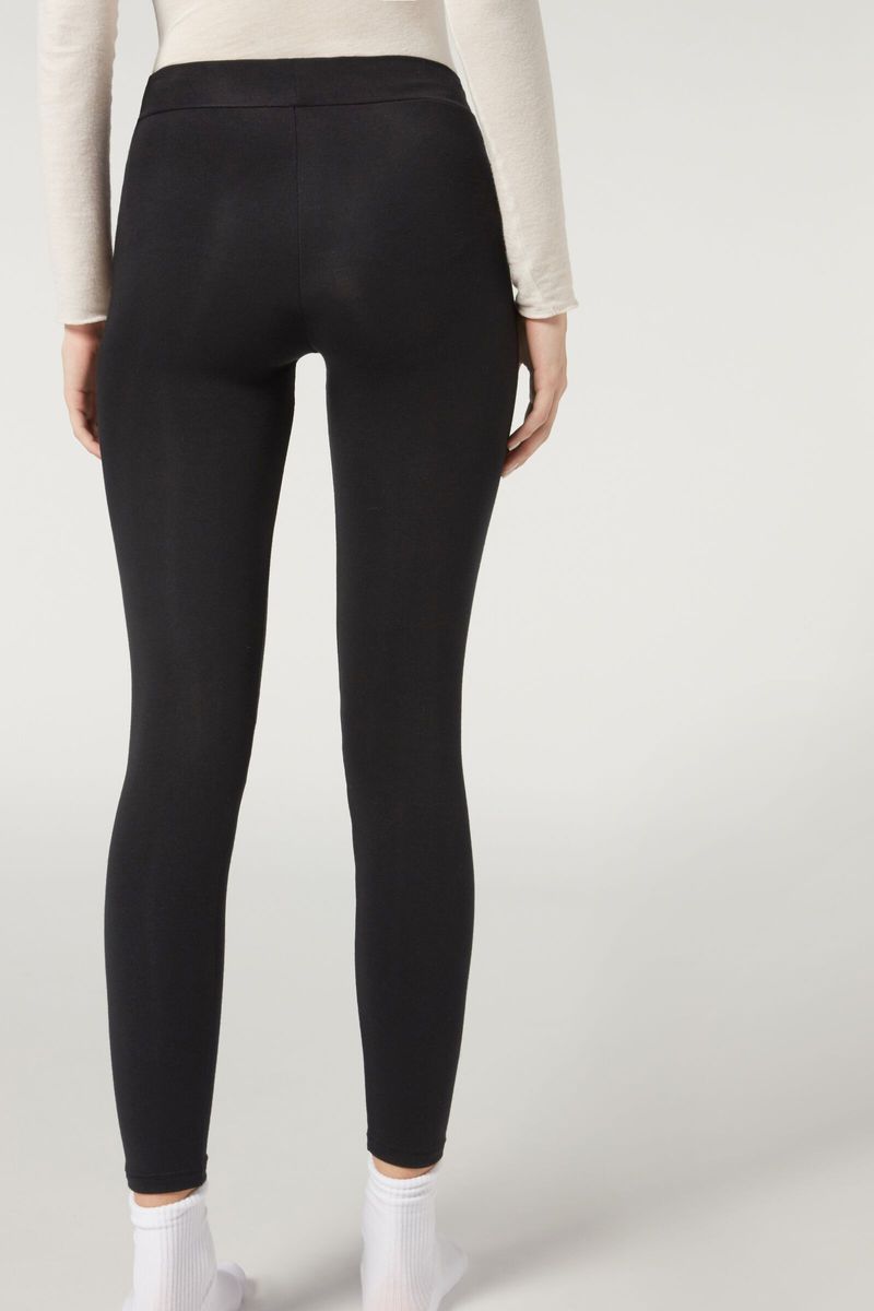 MODP1055_019_2-LEGGINGS-COM-CAXEMIRA