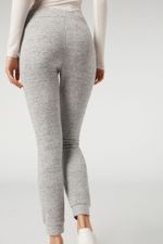 MODP1053_4922_V2_2-LEGGINGS-COMFORT