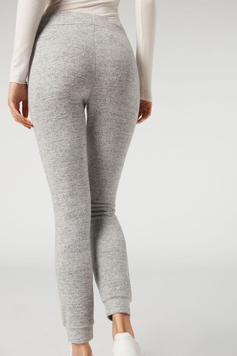 MODP1053_4922_V2_2-LEGGINGS-COMFORT