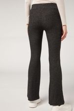 MODP1052_4924_V2_2-LEGGINGS-COMFORT-FLARE