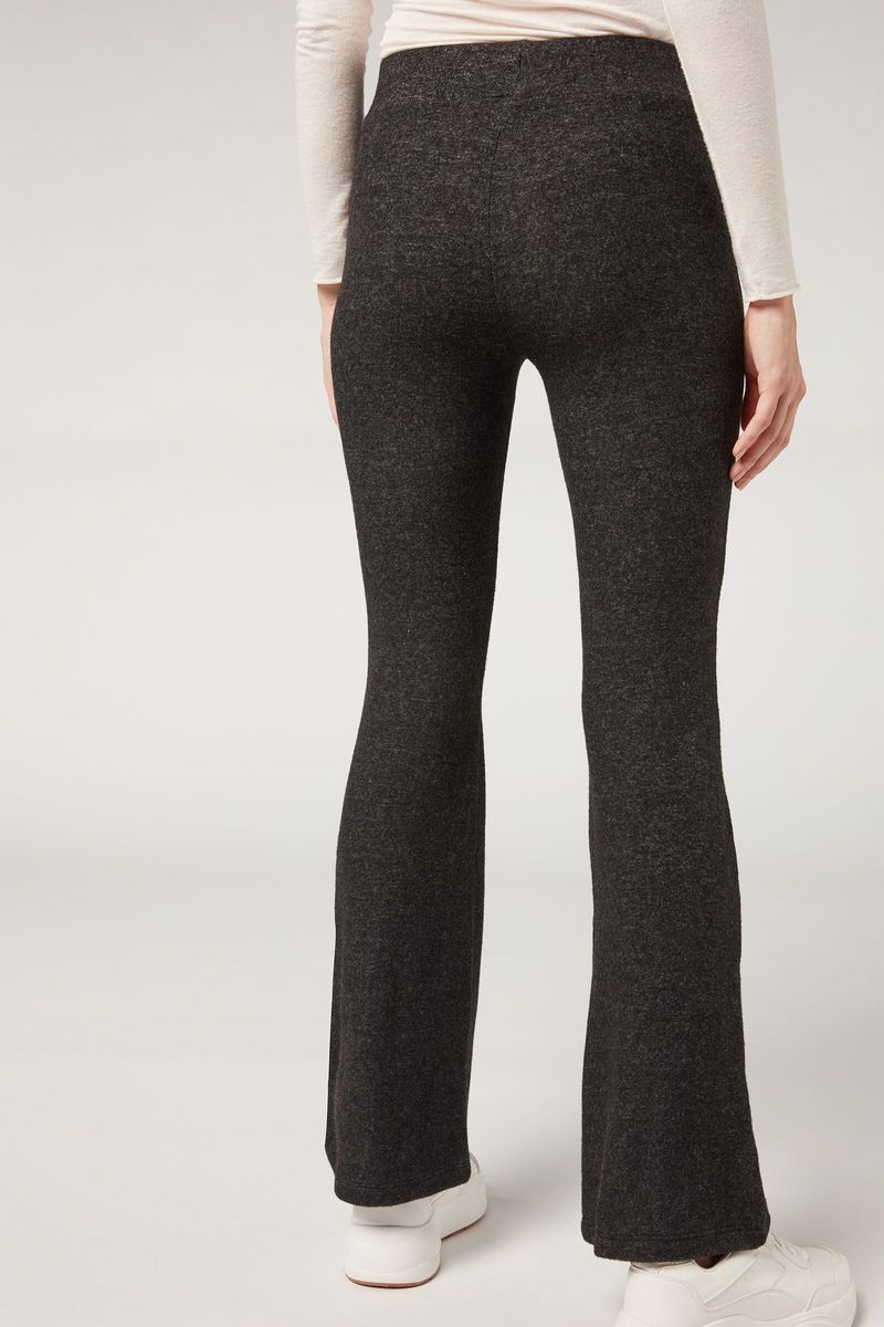 MODP1052_4924_V2_2-LEGGINGS-COMFORT-FLARE