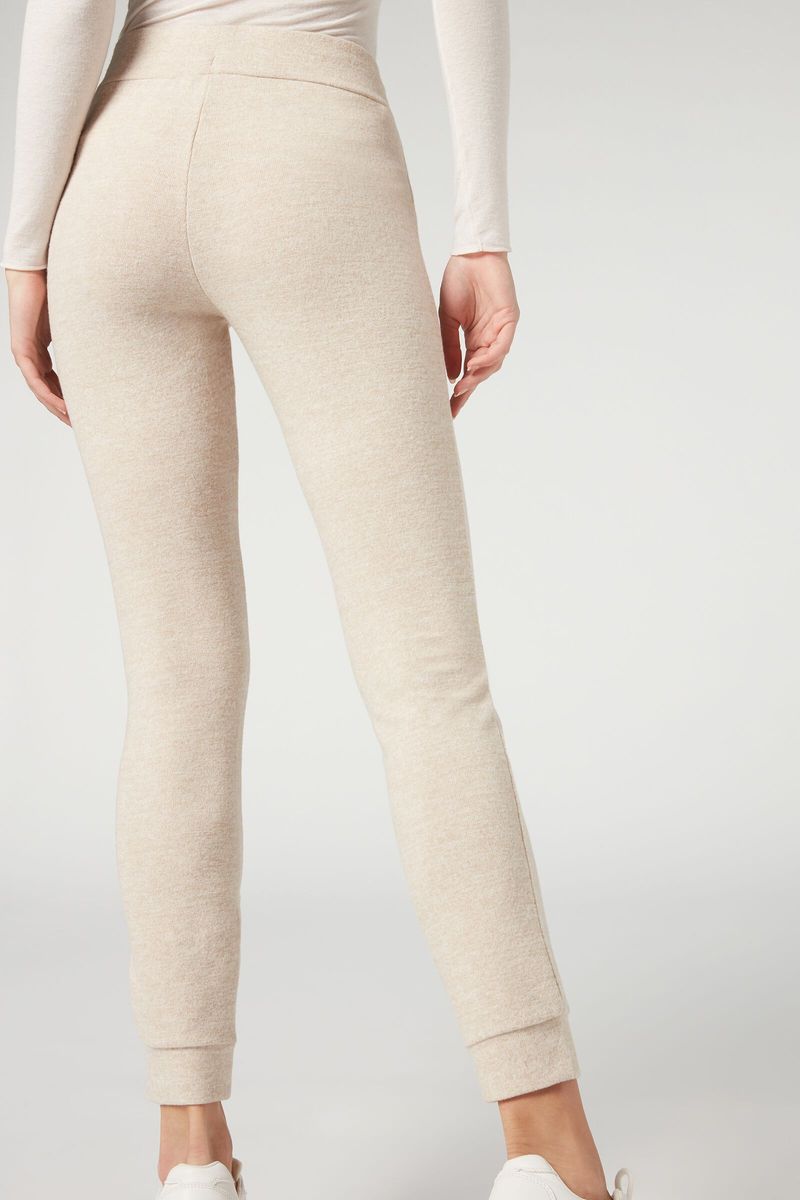 MODP1053_4923_V2_2-LEGGINGS-COMFORT
