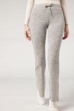 MODP1052_4922_V2_3-LEGGINGS-COMFORT-FLARE