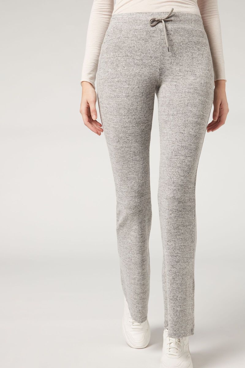 MODP1052_4922_V2_3-LEGGINGS-COMFORT-FLARE