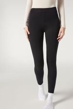 MODP1055_019_3-LEGGINGS-COM-CAXEMIRA