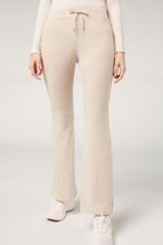 MODP1052_4923_V2_3-LEGGINGS-COMFORT-FLARE
