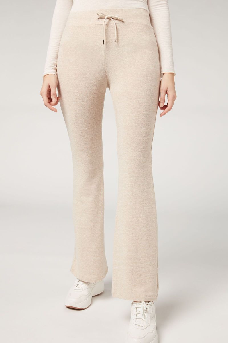MODP1052_4923_V2_3-LEGGINGS-COMFORT-FLARE