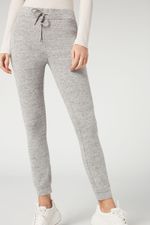MODP1053_4922_V2_3-LEGGINGS-COMFORT