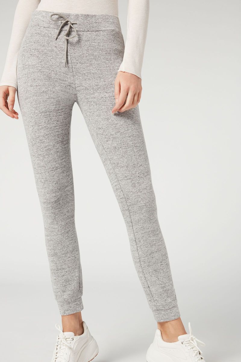 MODP1053_4922_V2_3-LEGGINGS-COMFORT