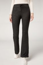 MODP1052_4924_V2_3-LEGGINGS-COMFORT-FLARE