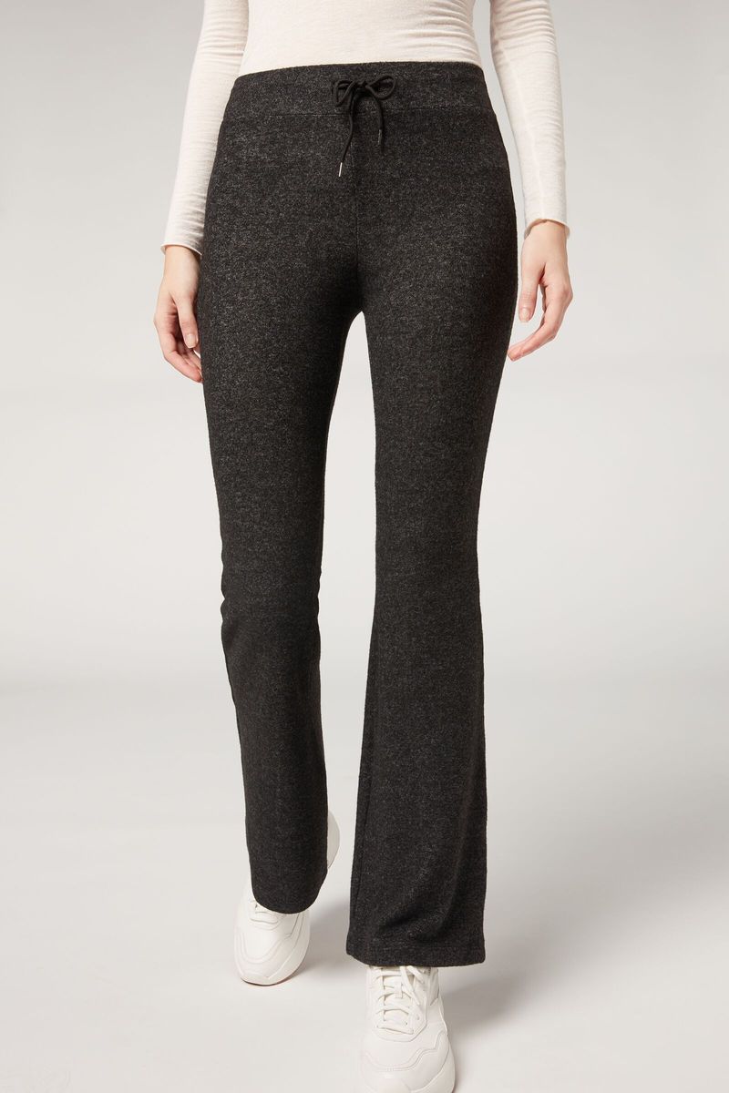 MODP1052_4924_V2_3-LEGGINGS-COMFORT-FLARE