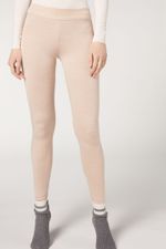 MODP1055_134C_3-LEGGINGS-COM-CAXEMIRA