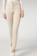 MODP1053_4923_V2_3-LEGGINGS-COMFORT