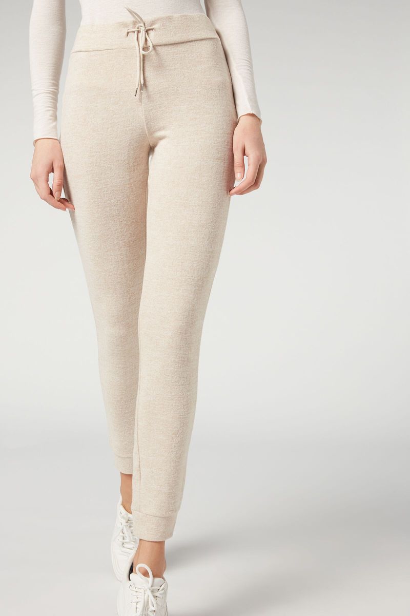 MODP1053_4923_V2_3-LEGGINGS-COMFORT