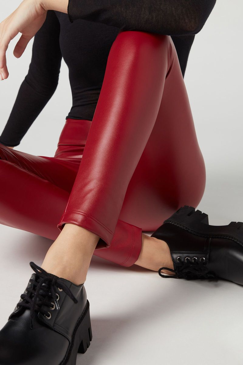 MIP037_320C_1-LEGGINGS-TERMICAS-EFEITO-PELE