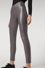 MIP037_321C_1-LEGGINGS-TERMICAS-EFEITO-PELE
