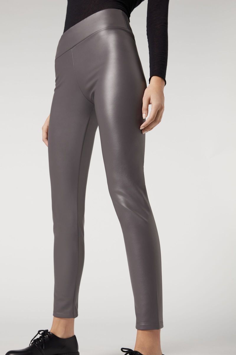 MIP037_321C_1-LEGGINGS-TERMICAS-EFEITO-PELE