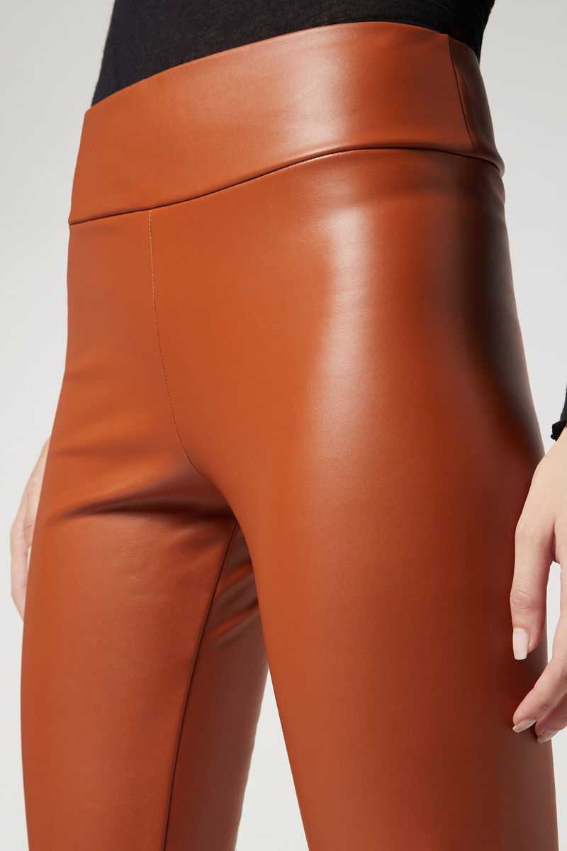 MIP037_322C_1-LEGGINGS-TERMICAS-EFEITO-PELE