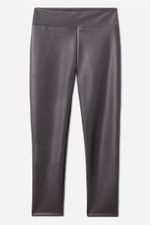 MIP037_321C_10-LEGGINGS-TERMICAS-EFEITO-PELE