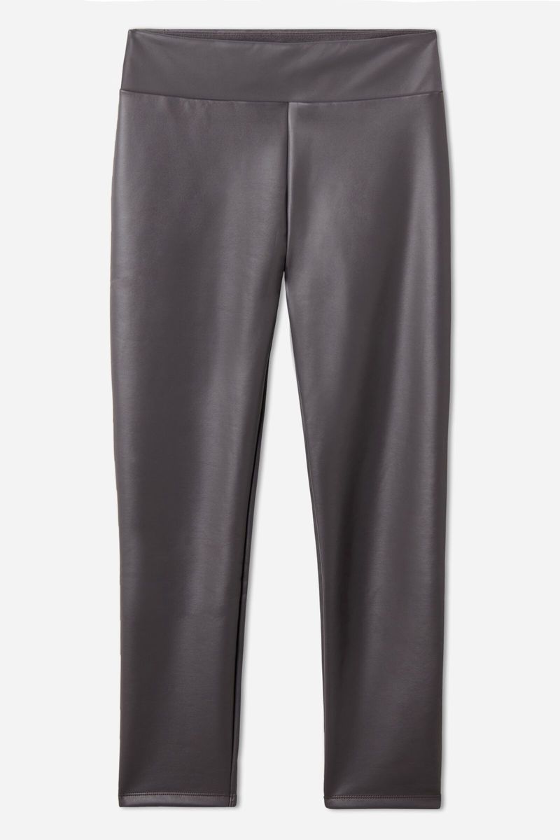 MIP037_321C_10-LEGGINGS-TERMICAS-EFEITO-PELE