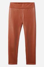 MIP037_322C_10-LEGGINGS-TERMICAS-EFEITO-PELE