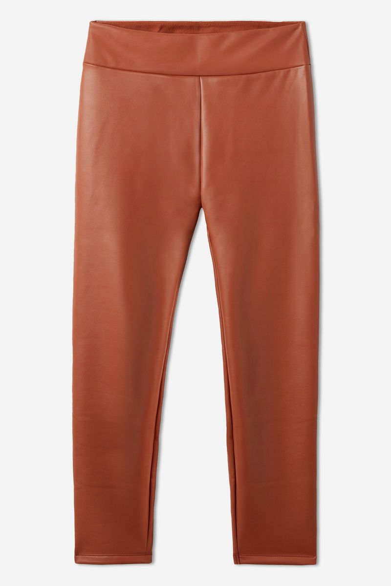 MIP037_322C_10-LEGGINGS-TERMICAS-EFEITO-PELE