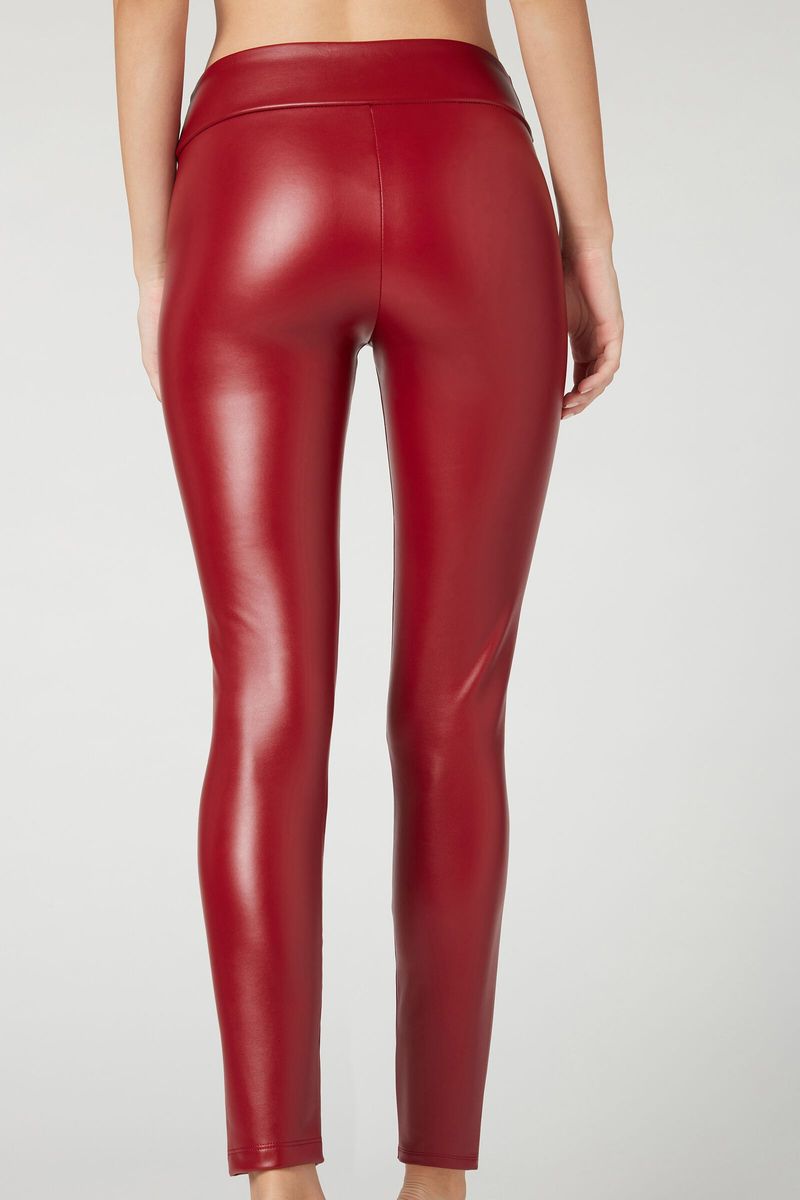 MIP037_320C_2-LEGGINGS-TERMICAS-EFEITO-PELE