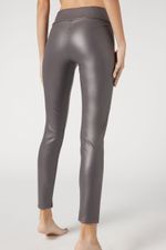 MIP037_321C_2-LEGGINGS-TERMICAS-EFEITO-PELE