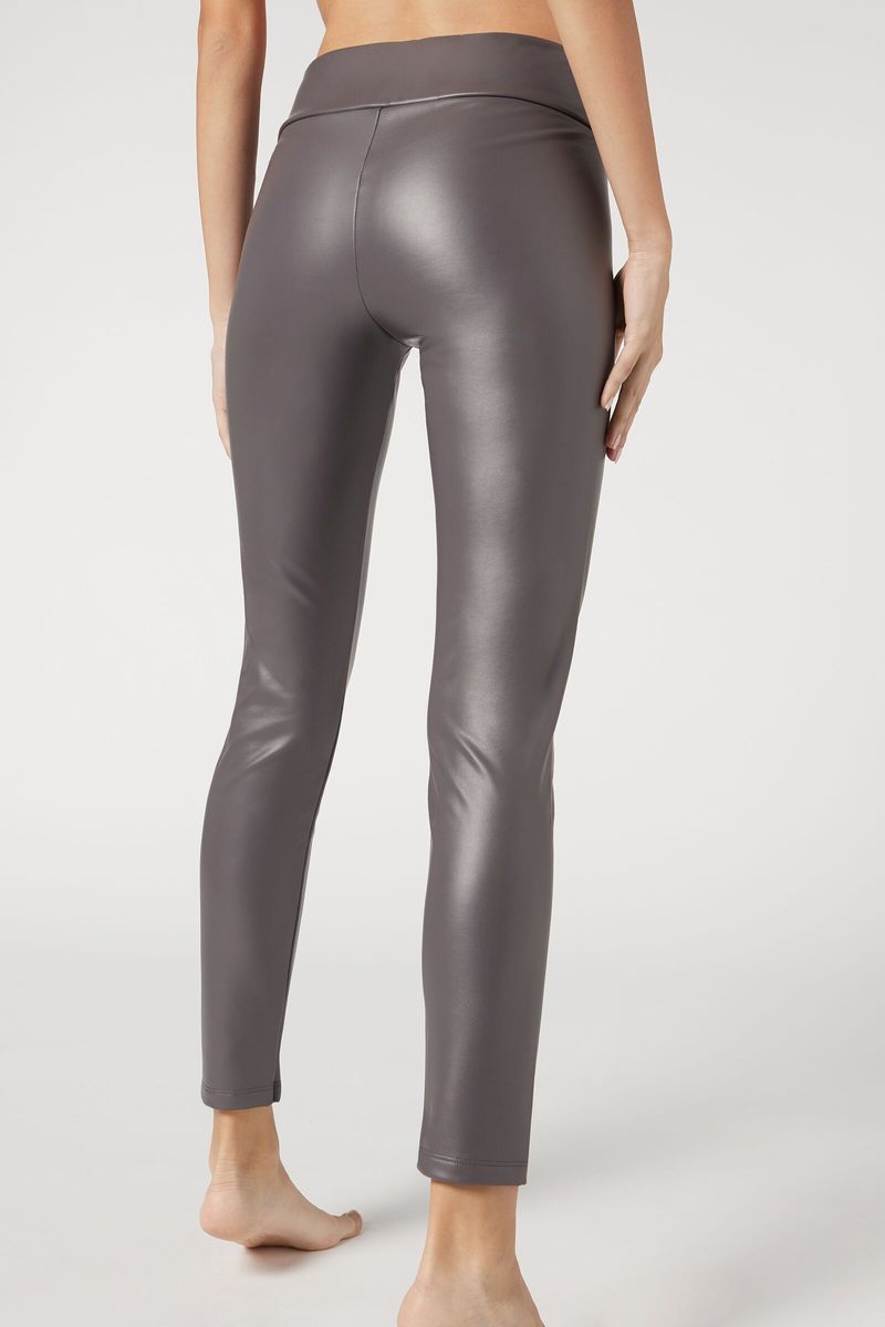 MIP037_321C_2-LEGGINGS-TERMICAS-EFEITO-PELE