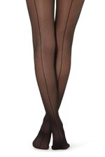 MODC1381_4036_V2_3-COLLANT-TOTAL-SHAPER-LINHA-POSTERIOR